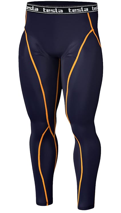 Tesla tights amazon Clearance
