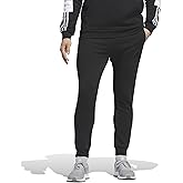 Adidas Mens Coze 3-Stripes Pants