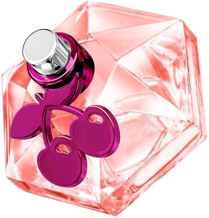 PACHA QUEEN PSICODELIC Eau de Toilette 80 ml. Vap.