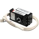 Imbera Electric Temp Control