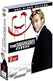 THE MENTALIST/メンタリスト〈ファースト・シーズン〉 セット2 [DVD]