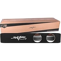 カーオーディオ SKAR VD-8 D4 61dwp3f+VtL._UF350,350_QL80_.jpg