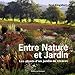 Entre nature et jardin : Les atouts d'un jardin de vivaces by 