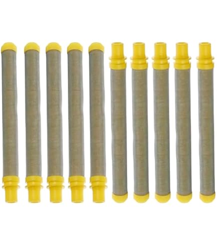 その他 WAGNER Wagner 0525140 sprayer Review and purchase consideration