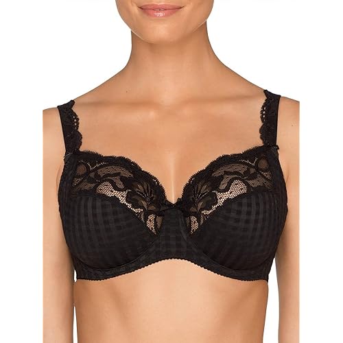 PrimaDonna Women's Madison Full Cup Bra