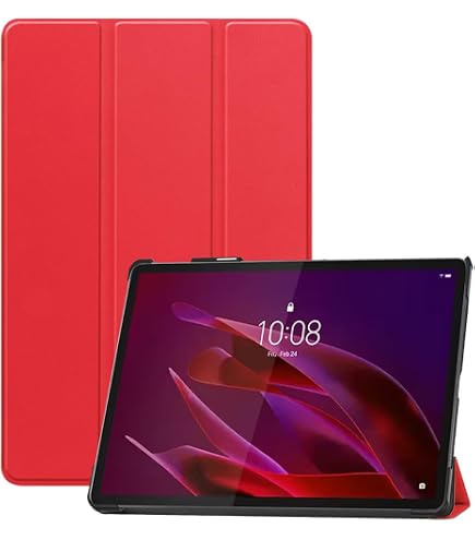 Amazon.com: for Lenovo Yoga Tab 11.1 Case 2025,high qualit Hard