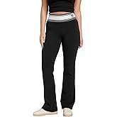 Guess Womens Ann Long Pants