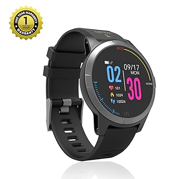 mevofit race