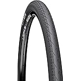 WTB Slick Hybrid Bike Tire (29&rdquo; x 2.2&rdquo;) Wire Bead - All Weather Traction - Great for Commuters