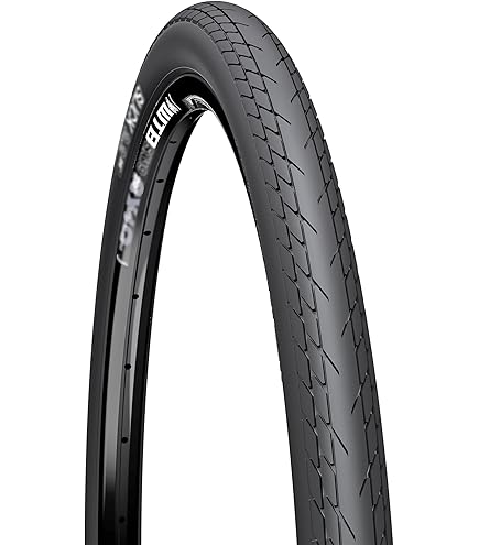 Amazon.com : Maxxis Hookworm - 20x1.95 - BMX Tire, Single