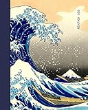 Reading Log: Gifts for Book Lovers (A reading journal with 100 spacious record pages and more in a l by smART bookx