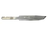 Morakniv Knife Blade No. 2000 Stainless Steel Knife
