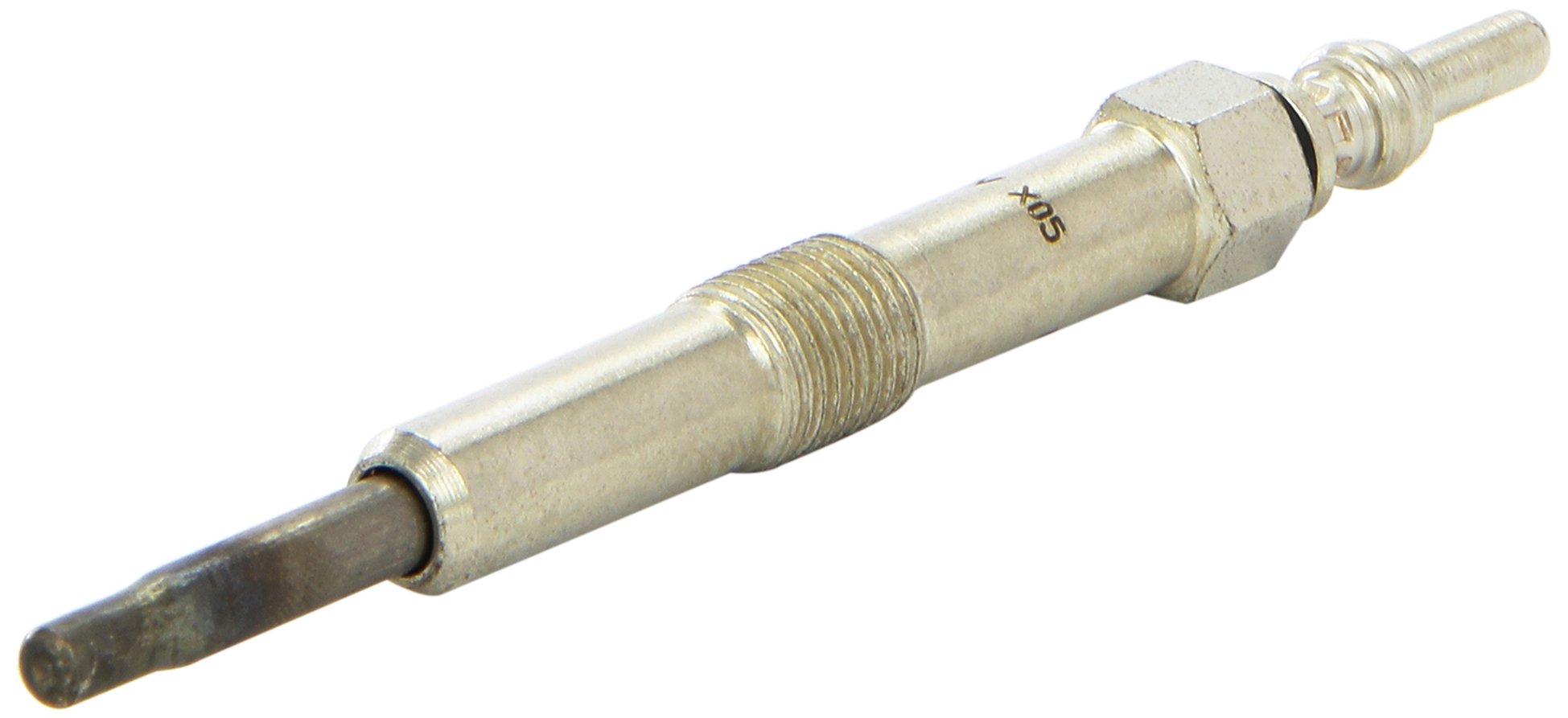 FAE 74164 Glow Plug