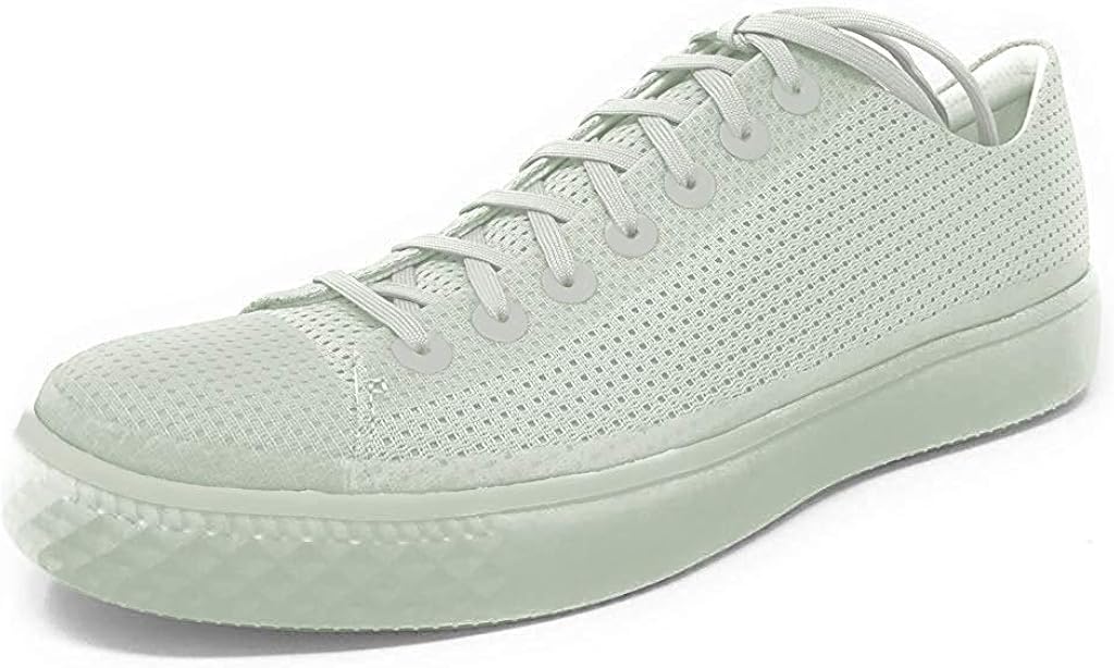 converse ctas modern