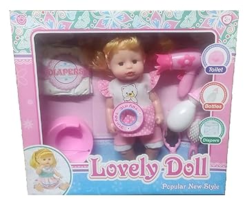 baby alive amazon india