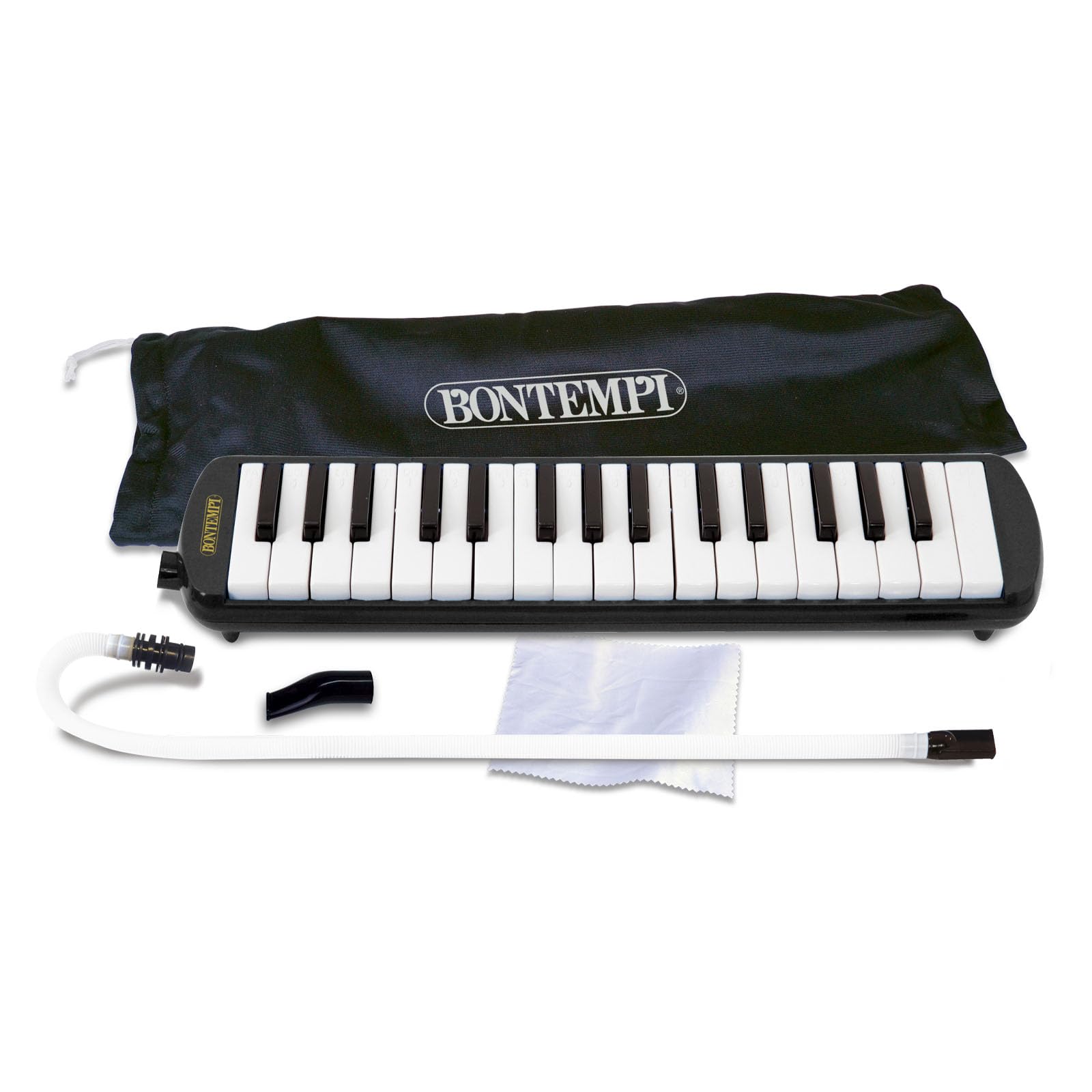 Bontempi Melodica