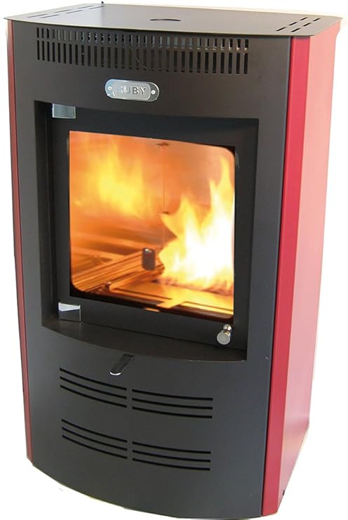 Estufa bioetanol | Estufas de gas, eléctricas, de exterior, de leña...