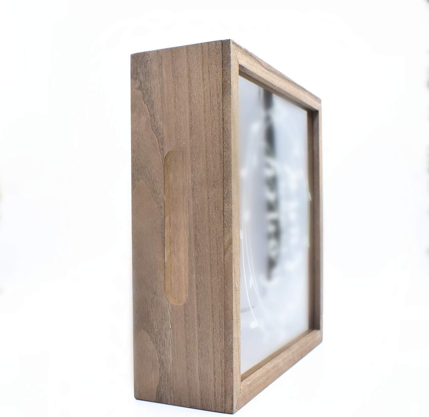 honeymoon fund box amazon