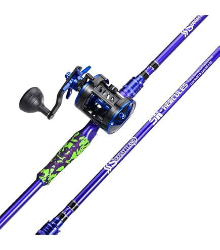 best in line ice fishing reels Beaver Dam Reel 10lb Interest_Animals The Pflueger President Inline Color:Bass Smak Plastics Cooler Box