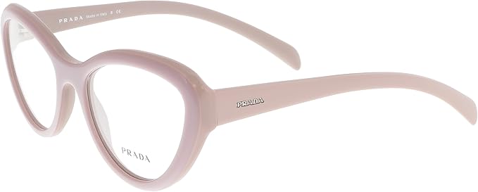 optica prada