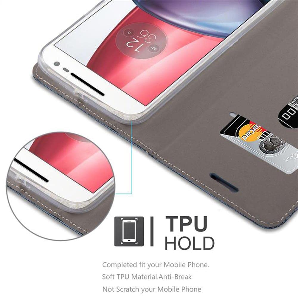 View 5