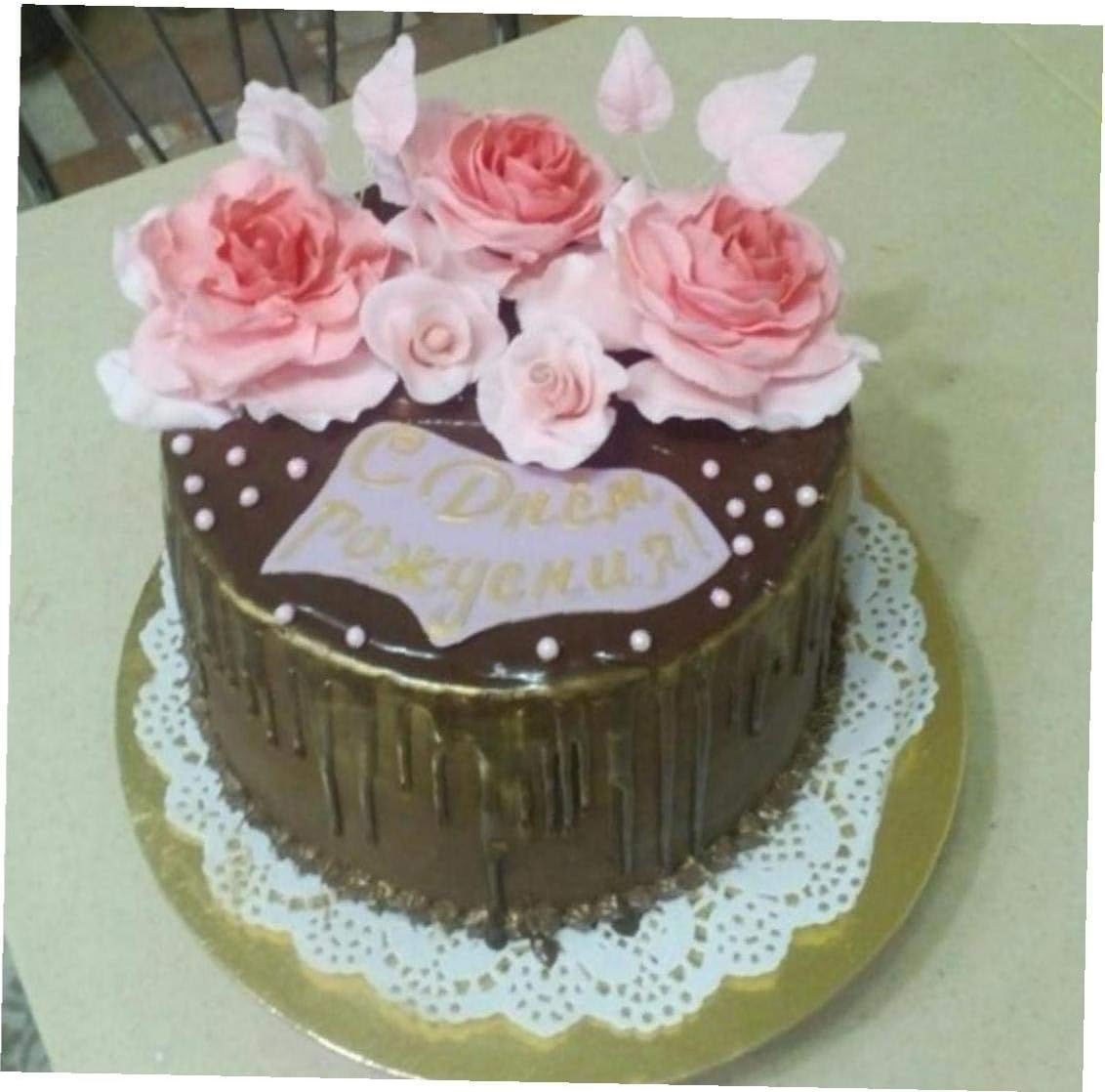 Napravi Rs Lankater 3d Fleur De Pivoine Petale Gaufree Moule En Silicone De Decoration De Gateau Au Chocolat Outils Bonbons Argile Moule Moules A Bonbons Et Chocolat Ustensiles A Patisserie