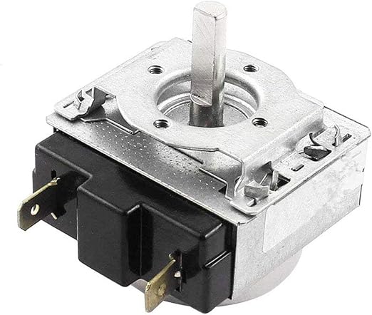 Xmhf Dkj Y 30 Minutes 16a 250v Delay Timer Switch Time Controller For Electronic Microwave Oven Cooker 30 Minutes