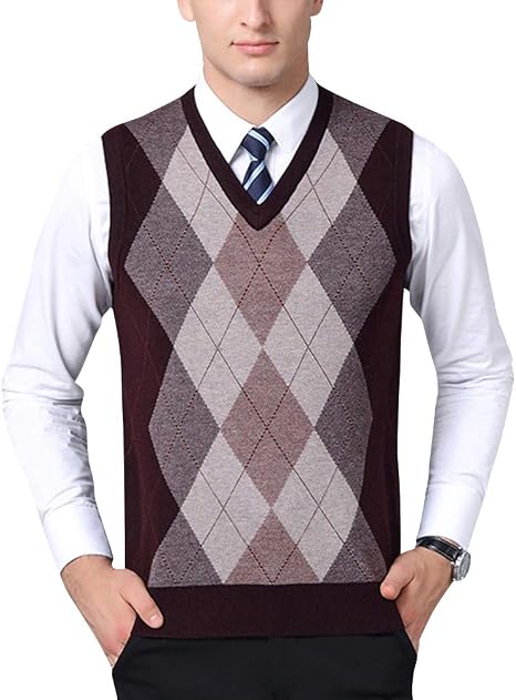 الحزب الجمهوري مدخل تيليماكوس gilet in maglia uomo amazon -  levincosmetology.com