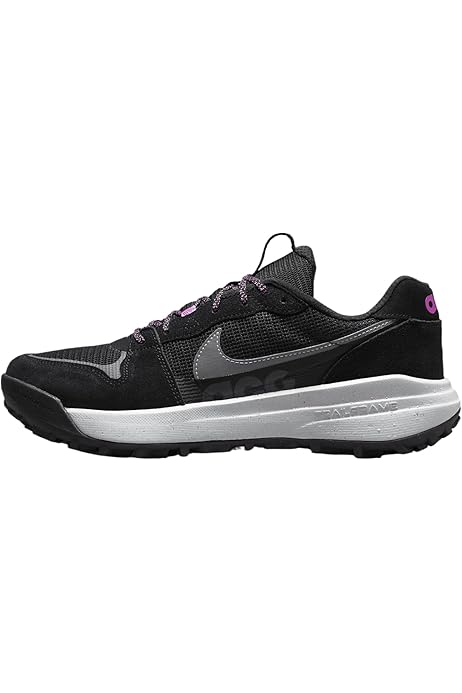 nike acg mens trainers