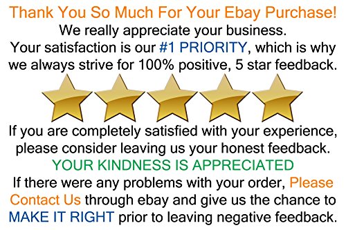 Adhesives Hybsk 2*3 Thank You For Your Purchase Feedback Shipping Labels Adhesive Label 200 Per Roll gmc.org.zw