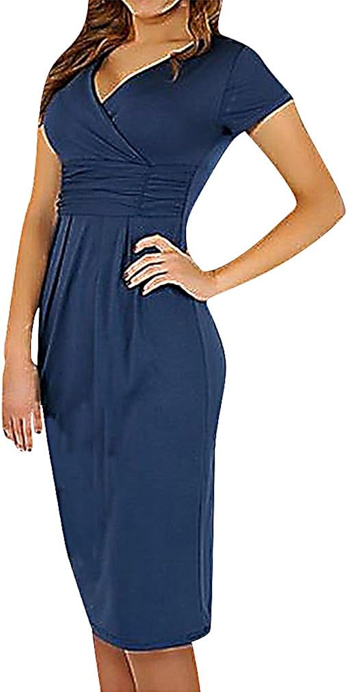 petite bodycon jumpsuit