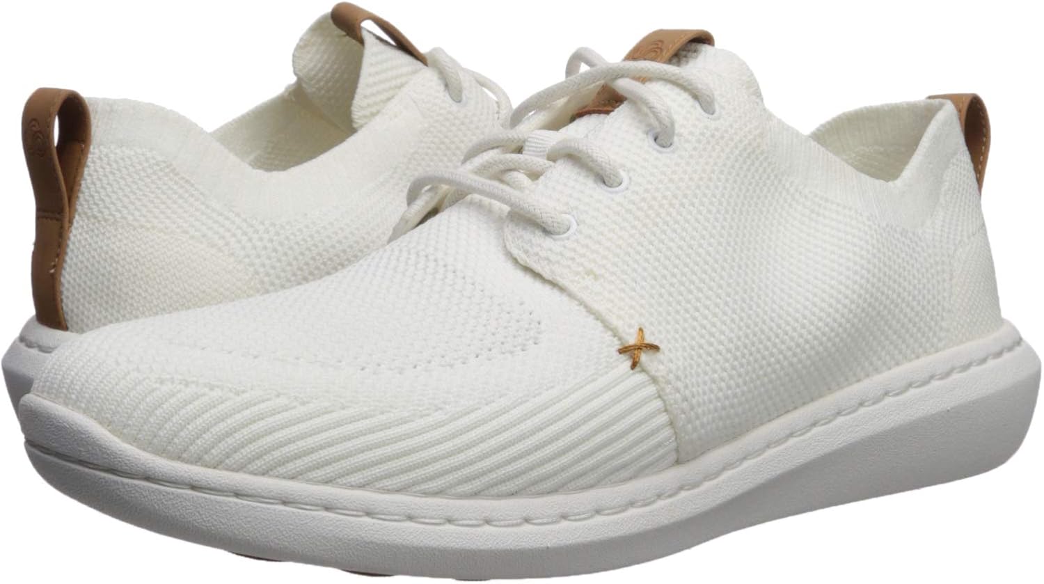 step urban mix clarks