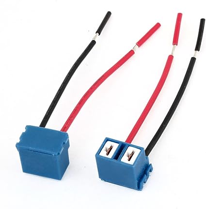 Electrical Receptacle Wiring - Wiring Diagram & Schemas