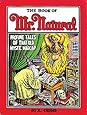 The Book Of Mister Natural