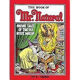 The Book Of Mister Natural