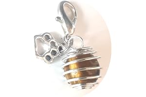 LFaize crystal pet collar charms,cat collar charms, dog collar charms