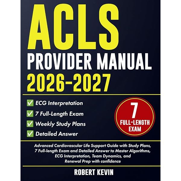 CPA FAR Exam Prep 2026–2027: Financial Accounting and Reporting