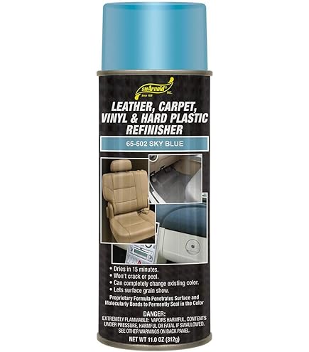 61HP5crwh1L._AC_UL495_SR435,