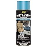 SM Arnold Refinishing Spray Paint - SKY BLUE 11