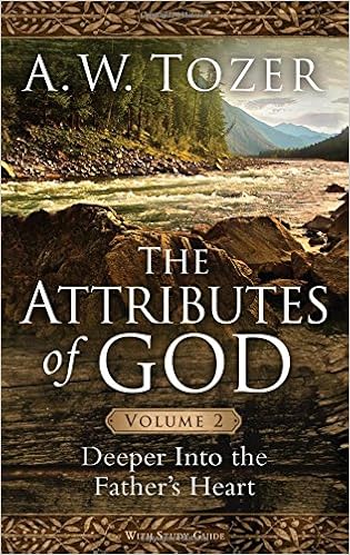 Customers who bought this item also bought