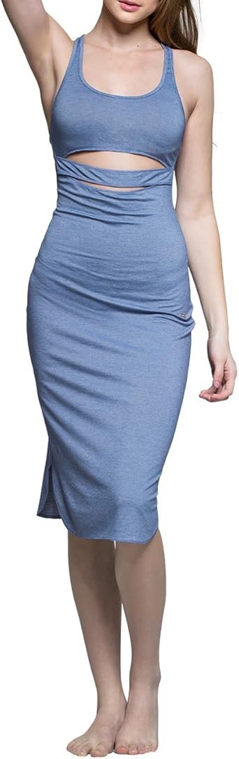 women's warm weather clothing