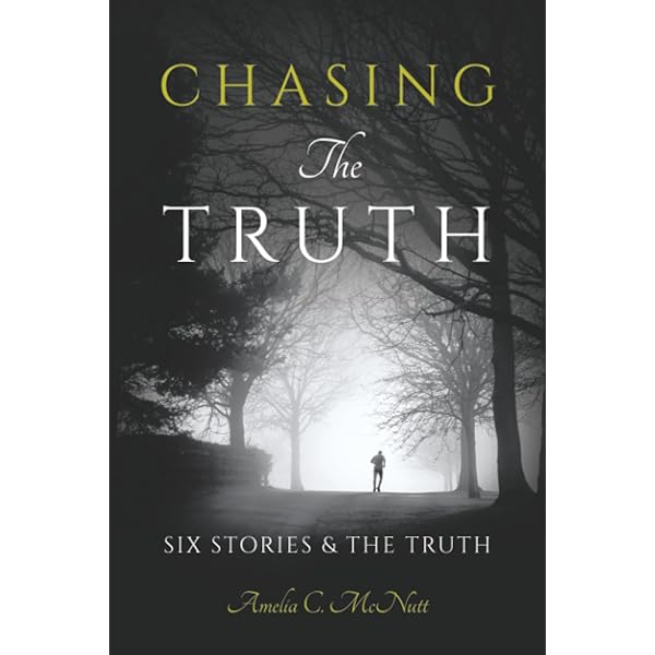 洋書 FRESH AIR FIEND Fresh Air Fiend: Travel Writings - Paul Theroux - Google Books