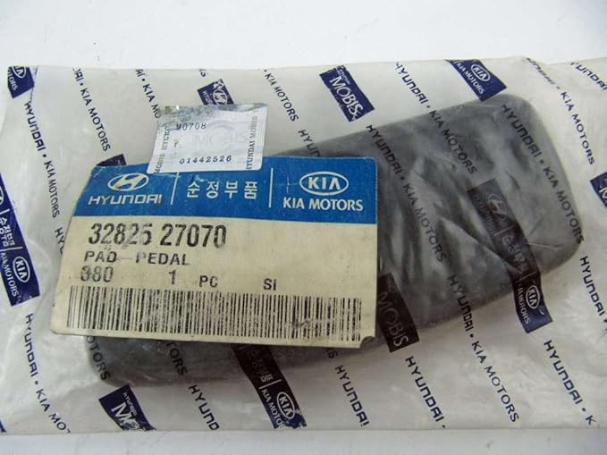 3282527070 hyundai kia