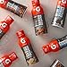 Gatorade Recover Protein Shakes, Variety Pack, 11.16 Ounce, 12 Count