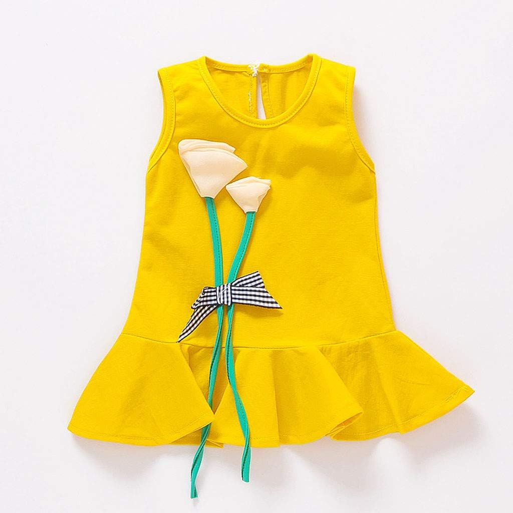 summer frocks for baby girl