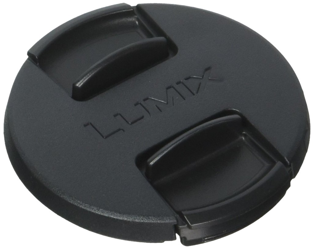 Panasonic VYQ5607 Cap