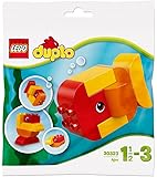 Lego Duplo 30323 My First Fish - Mein erster Fisch