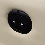 Elite Care Replacement Controls for Electric Recliner Chairs & Sofas view 2