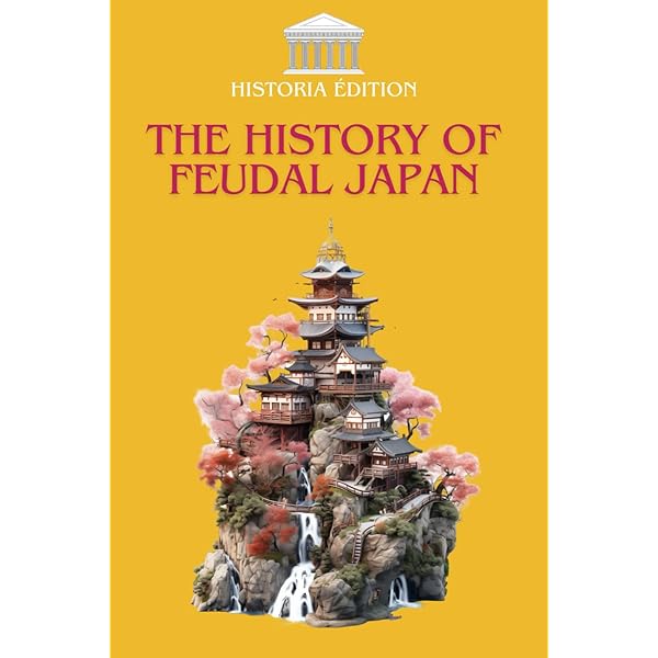 Amazon.com: The Rise and Fall of the Japanese Empire (Routledge