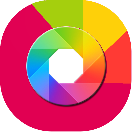 Photo Editor